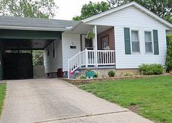  Wyoming Dr, Decatur IL