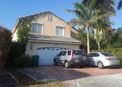  Sw 77th Ter, Miami FL