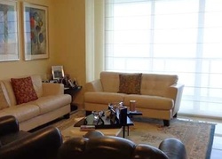 Pre-foreclosure in  COLLINS AVE  North Miami Beach, FL 33160