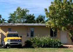 Pre-foreclosure in  SW 47TH ST Miami, FL 33165