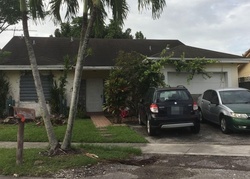  Sw 58th St, Miami FL