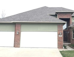  John Dr, Macomb MI