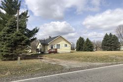 Pre-foreclosure in  MCKINLEY RD Montrose, MI 48457