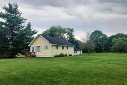 Pre-foreclosure in  MCKINLEY RD Montrose, MI 48457