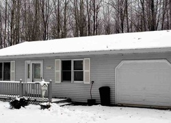  Lansing Rd, Roscommon MI