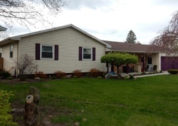 Pre-foreclosure in  SOUTHFIELD CT Saginaw, MI 48601