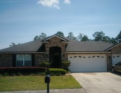 Pre-foreclosure Listing in PIPIT PT MIDDLEBURG, FL 32068