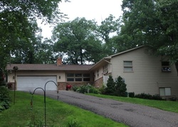 Pre-foreclosure Listing in SMITH ST NW ELK RIVER, MN 55330