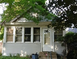 Pre-foreclosure in  15TH AVE S Minneapolis, MN 55407