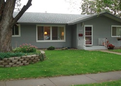 Pre-foreclosure Listing in 10TH AVE N SAINT CLOUD, MN 56303