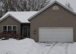 Pre-foreclosure in  7TH ST N Sartell, MN 56377