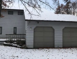 Pre-foreclosure Listing in MILL ST NE BEMIDJI, MN 56601