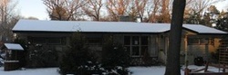 Pre-foreclosure Listing in 311TH LN NE CAMBRIDGE, MN 55008