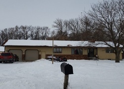 Pre-foreclosure in  20TH AVE NW Benson, MN 56215