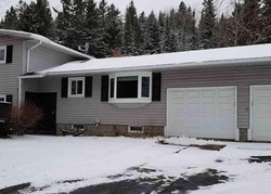 Pre-foreclosure Listing in HIGHWAY 61 SILVER BAY, MN 55614