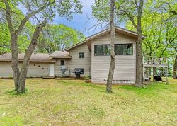 Pre-foreclosure in  CLEARWATER RD Baxter, MN 56425