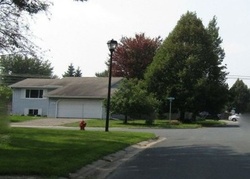 Pre-foreclosure in  180TH ST W Farmington, MN 55024
