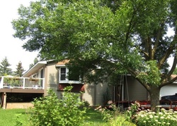 Pre-foreclosure in  180TH ST W Farmington, MN 55024