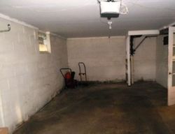 Pre-foreclosure in  MARYLAND AVE N Minneapolis, MN 55427