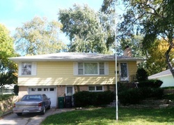 Pre-foreclosure in  MARYLAND AVE N Minneapolis, MN 55427