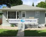 Pre-foreclosure Listing in 2ND AVE SW DILWORTH, MN 56529