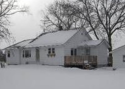 Pre-foreclosure in  COUNTY ROAD 3 NW Annandale, MN 55302