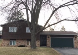 Pre-foreclosure in  14TH ST W Hastings, MN 55033