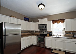 Pre-foreclosure in  CONCORD ST N South Saint Paul, MN 55075