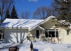 Pre-foreclosure in  GRAFTON AVE S Cottage Grove, MN 55016