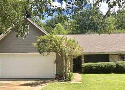 Pre-foreclosure Listing in RIVERBEND DR BYRAM, MS 39272