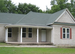 Pre-foreclosure Listing in N CLAY ST MARSHFIELD, MO 65706