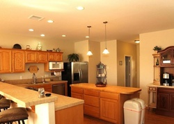  Golden Hawk Dr, Prescott AZ