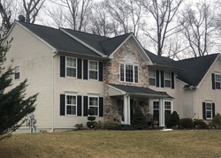  Shawnee Valley Dr, East Stroudsburg PA