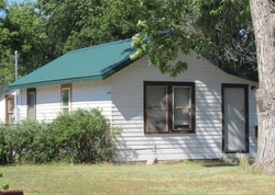 Pre-foreclosure Listing in 8TH AVE S GREAT FALLS, MT 59405