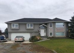  Birkland Dr, Helena MT