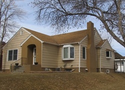  4th Ave N, Great Falls MT