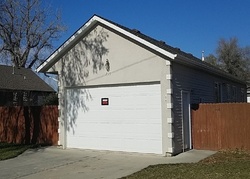 Pre-Foreclosure - 5th St Sw - Sidney, MT