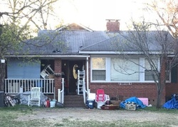  Woodlawn Ave, Columbus GA