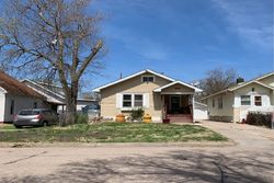 Pre-foreclosure Listing in E 9TH ST GRAND ISLAND, NE 68801