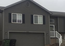  N 149th St, Omaha NE