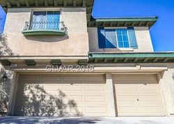 Pre-foreclosure in  BIG PLANTATION AVE Las Vegas, NV 89143