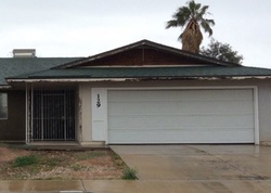 Pre-foreclosure in  SCHERER ST Las Vegas, NV 89145