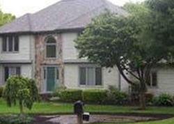 Pre-foreclosure in  FOUNDERS WAY Stratford, CT 06614