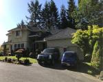 Pre-foreclosure in  61ST ST NW Gig Harbor, WA 98335