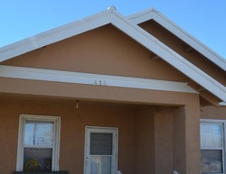  Hudson Ave Nw, Albuquerque NM