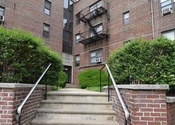 Pre-foreclosure Listing in AVENUE C APT 213 BAYONNE, NJ 07002