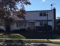  Mayer Dr, Wantagh NY