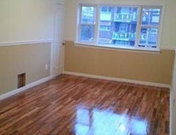 Pre-foreclosure in  VALENTINE AVE Bronx, NY 10457