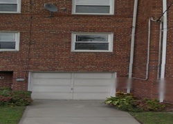 Pre-foreclosure Listing in FERNSIDE PL FAR ROCKAWAY, NY 11691