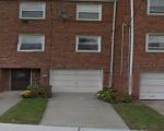 Pre-foreclosure Listing in FERNSIDE PL FAR ROCKAWAY, NY 11691